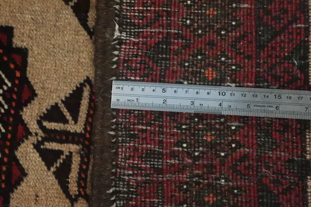 https://image-static-obj.rugsource.com/small/52789_2967358_f303d136.jpeg