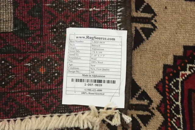 https://image-static-obj.rugsource.com/small/52789_2967359_906082c1.jpeg