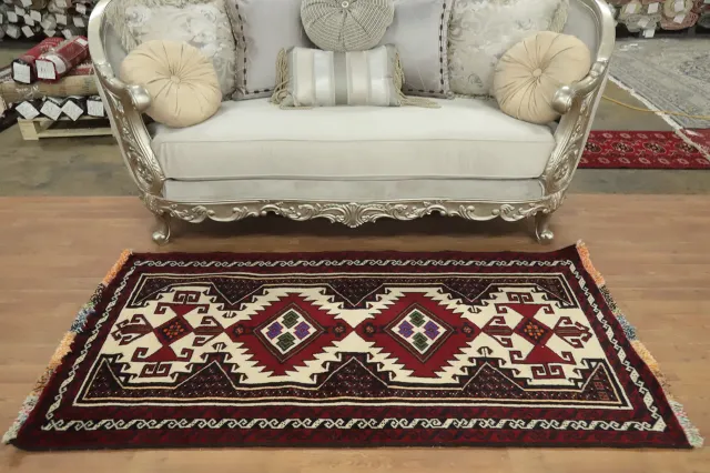 https://image-static-obj.rugsource.com/small/52792_2967361_1f6fef6d.jpeg