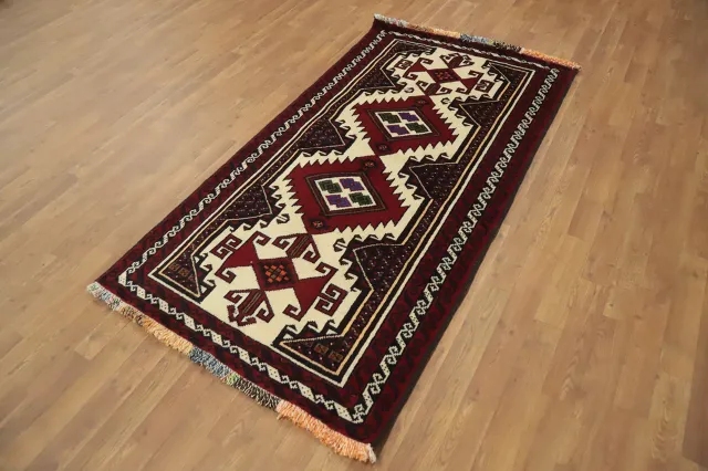 https://image-static-obj.rugsource.com/small/52792_2967362_6ac8a72c.jpeg