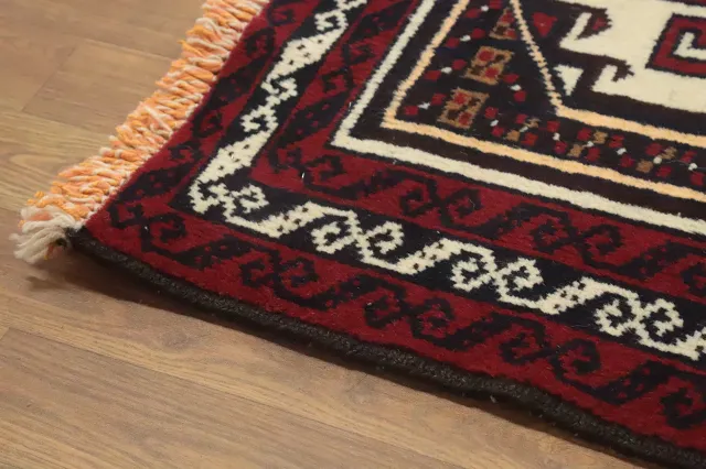 https://image-static-obj.rugsource.com/small/52792_2967367_da79b7e8.jpeg