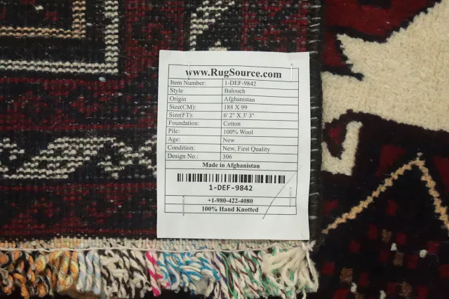 https://image-static-obj.rugsource.com/small/52792_2967371_9bf52440.jpeg