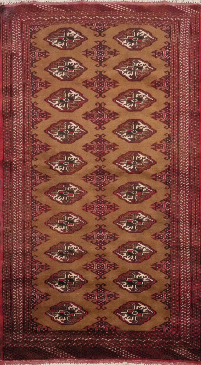 https://image-static-obj.rugsource.com/small/52797_2966111_c7c4544b.jpeg