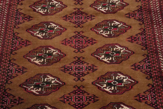 https://image-static-obj.rugsource.com/small/52797_2966141_1a8b1cf4.jpeg