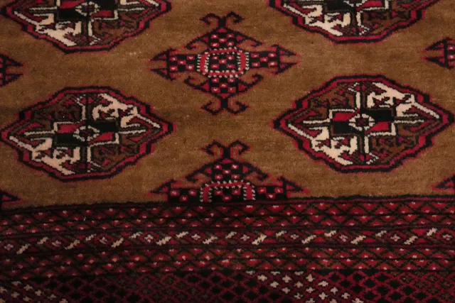 https://image-static-obj.rugsource.com/small/52797_2966142_a1ae04d9.jpeg