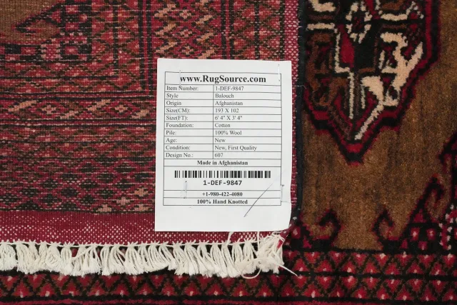 https://image-static-obj.rugsource.com/small/52797_2966150_051732da.jpeg