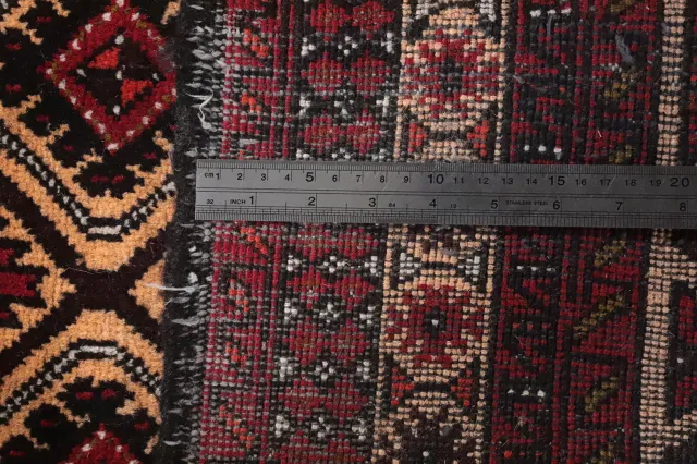 https://image-static-obj.rugsource.com/small/52830_2967383_c8a1261a.jpeg