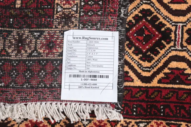https://image-static-obj.rugsource.com/small/52830_2967384_53ffd64d.jpeg