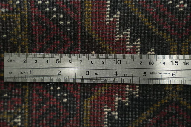 https://image-static-obj.rugsource.com/small/52833_3390414_d0b68786.jpeg