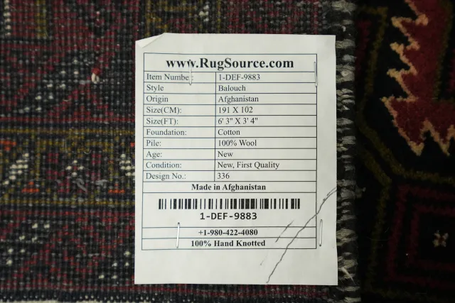 https://image-static-obj.rugsource.com/small/52833_3390415_b5acda05.jpeg