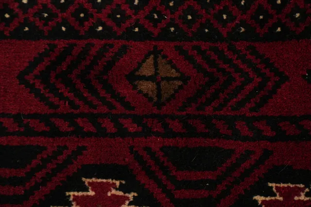 https://image-static-obj.rugsource.com/small/52842_2968162_c3d4b943.jpeg