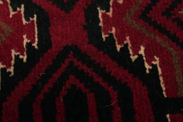https://image-static-obj.rugsource.com/small/52842_2968163_500e4456.jpeg