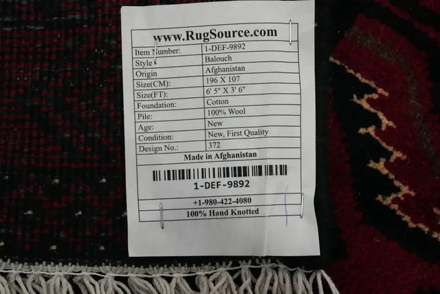 https://image-static-obj.rugsource.com/small/52842_2968168_5faa0866.jpeg
