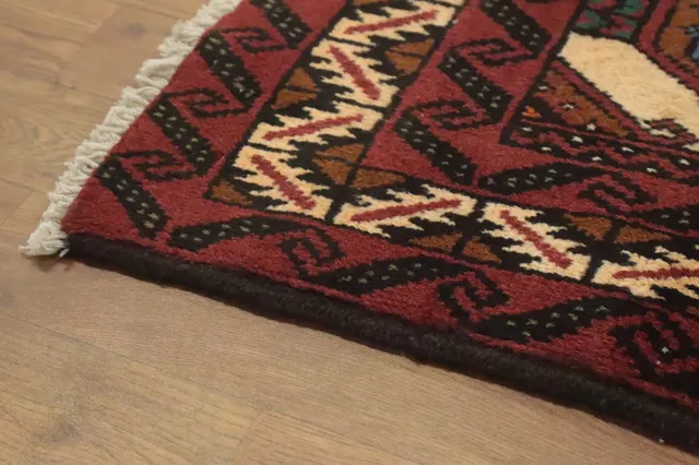 https://image-static-obj.rugsource.com/small/52847_2967393_fd6c2a13.jpeg