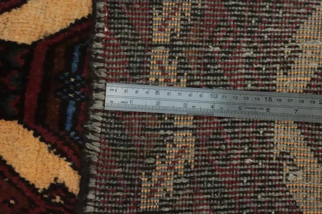 https://image-static-obj.rugsource.com/small/52847_2967396_1a2e573c.jpeg