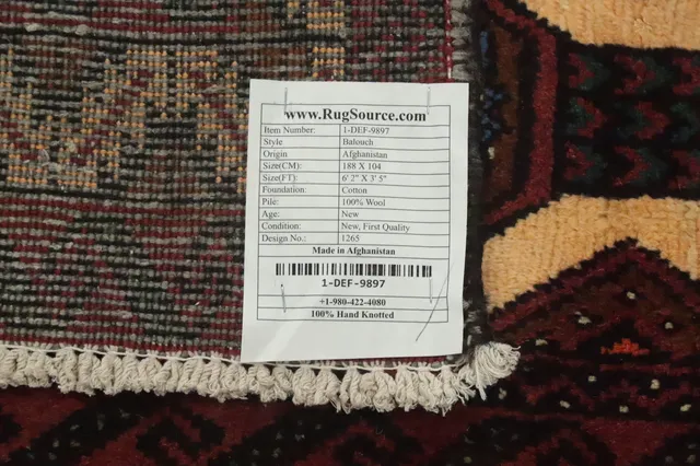 https://image-static-obj.rugsource.com/small/52847_2967397_5fba43be.jpeg
