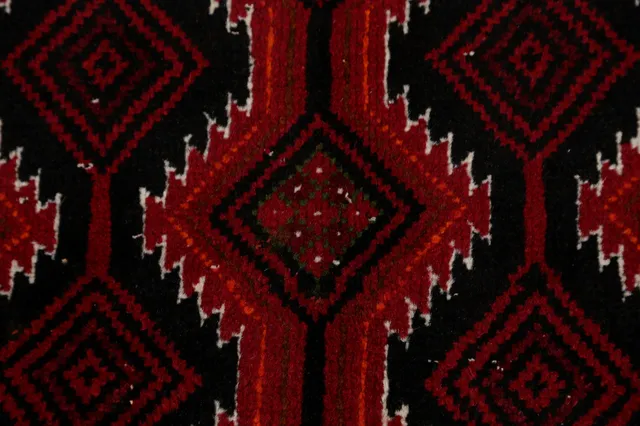 https://image-static-obj.rugsource.com/small/52850_1011581_f7c308e0.jpeg