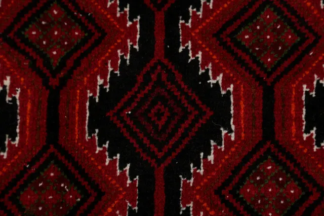 https://image-static-obj.rugsource.com/small/52850_1011582_ceb1d633.jpeg