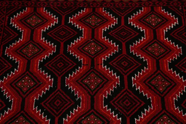 https://image-static-obj.rugsource.com/small/52850_1011583_c56ca115.jpeg