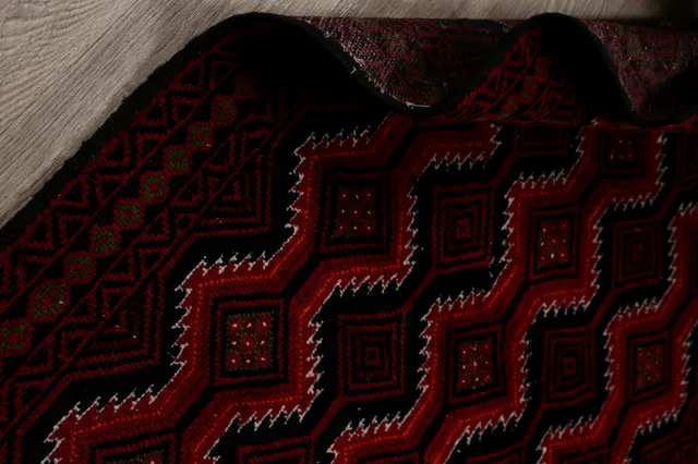 https://image-static-obj.rugsource.com/small/52850_1011588_dff7bfaf.jpeg