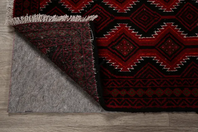 https://image-static-obj.rugsource.com/small/52850_1011591_4038c530.jpeg
