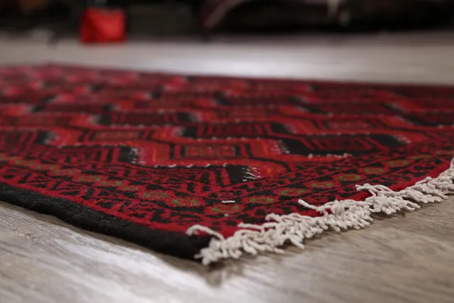 https://image-static-obj.rugsource.com/small/52850_1011593_dce54b3e.jpeg