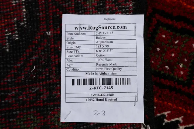 https://image-static-obj.rugsource.com/small/52850_1011595_57ab53fa.jpeg