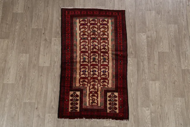 https://image-static-obj.rugsource.com/small/52851_1011596_3c5f3356.jpeg
