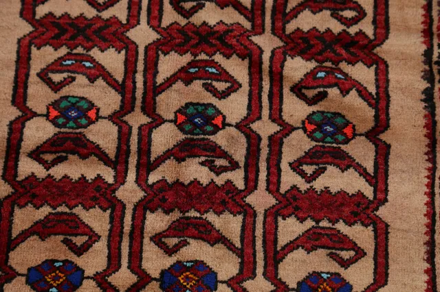 https://image-static-obj.rugsource.com/small/52851_1011602_9161e9fb.jpeg
