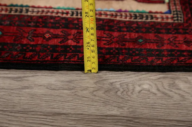 https://image-static-obj.rugsource.com/small/52851_1011609_36e3db00.jpeg