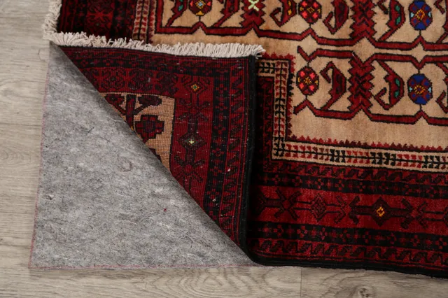 https://image-static-obj.rugsource.com/small/52851_1011611_70b6c4b3.jpeg