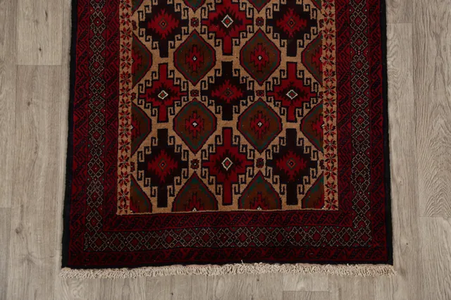 https://image-static-obj.rugsource.com/small/52854_1011659_56c44785.jpeg