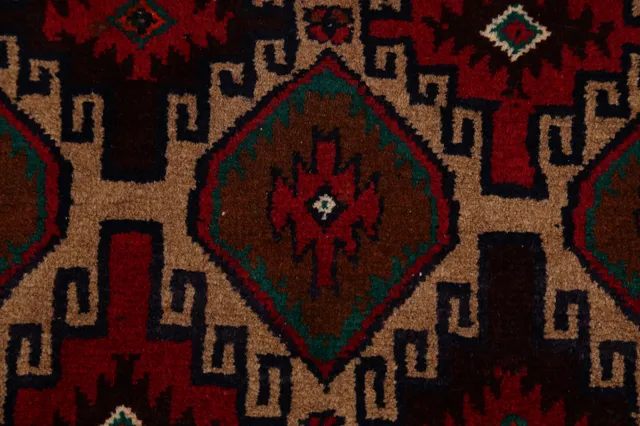 https://image-static-obj.rugsource.com/small/52854_1011662_9b008fbb.jpeg