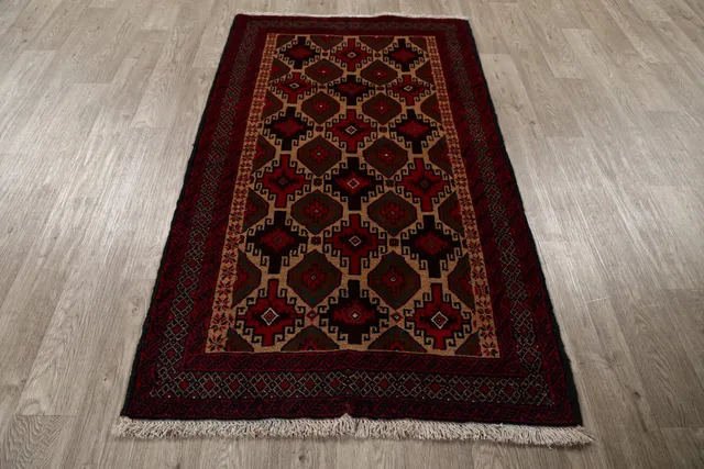 https://image-static-obj.rugsource.com/small/52854_1011666_b93f6c21.jpeg