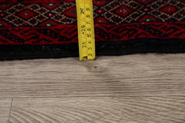https://image-static-obj.rugsource.com/small/52854_1011669_93716bcc.jpeg