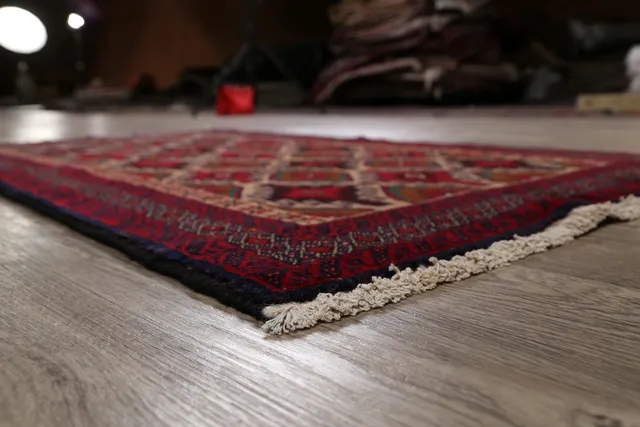 https://image-static-obj.rugsource.com/small/52854_1011673_b04e853c.jpeg
