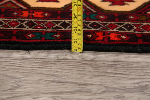 https://image-static-obj.rugsource.com/small/52872_1012028_1f66cd67.jpeg