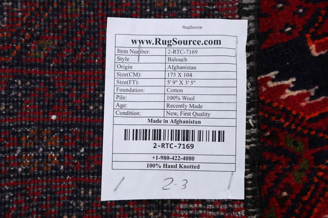 https://image-static-obj.rugsource.com/small/52874_1011558_7a330452.jpeg