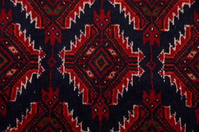 https://image-static-obj.rugsource.com/small/52874_1012061_6eed8439.jpeg