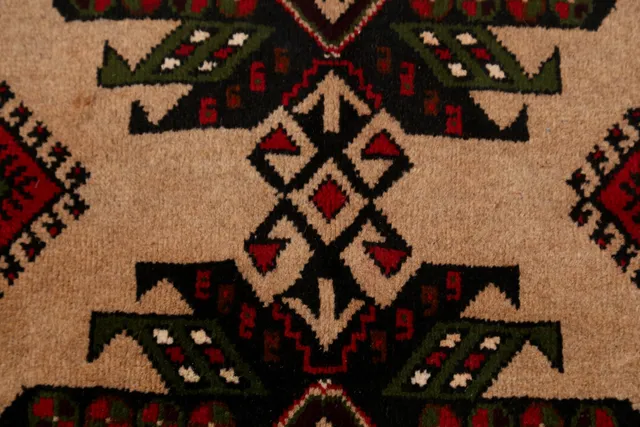 https://image-static-obj.rugsource.com/small/52875_1012090_8fedc53a.jpeg