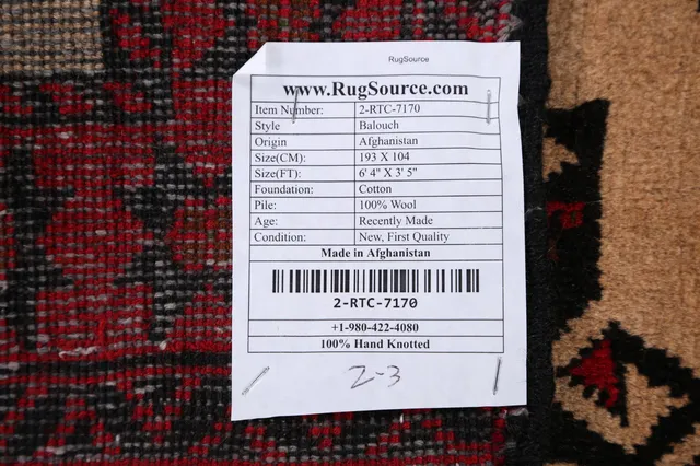 https://image-static-obj.rugsource.com/small/52875_1012104_ad65c310.jpeg