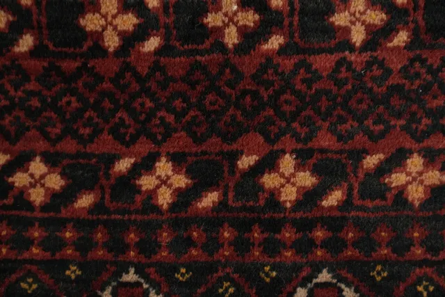 https://image-static-obj.rugsource.com/small/52882_3206788_37eb36e5.jpeg