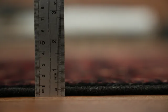 https://image-static-obj.rugsource.com/small/52882_3206797_b0fa6e6d.jpeg