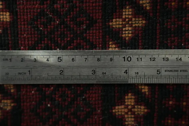 https://image-static-obj.rugsource.com/small/52882_3206802_7549f5e6.jpeg