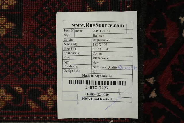 https://image-static-obj.rugsource.com/small/52882_3206803_91758006.jpeg