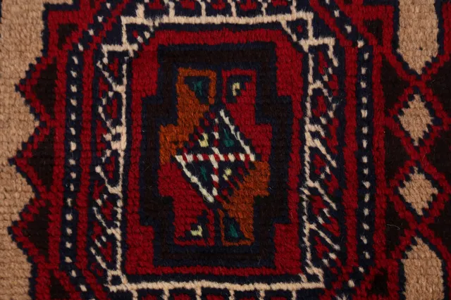 https://image-static-obj.rugsource.com/small/52887_1012328_7b5016fd.jpeg