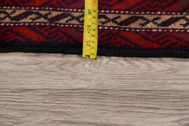 https://image-static-obj.rugsource.com/small/52887_1012335_a74273ee.jpeg