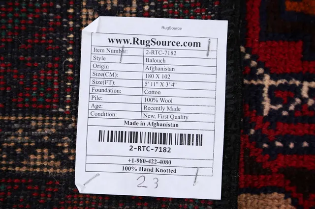 https://image-static-obj.rugsource.com/small/52887_1012341_2368025e.jpeg