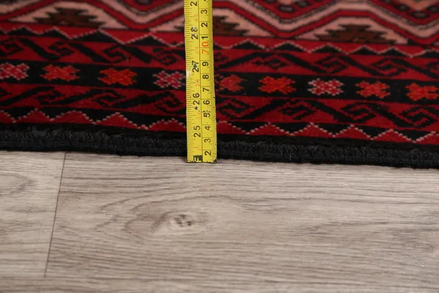 https://image-static-obj.rugsource.com/small/52920_1016274_1c4f307c.jpeg