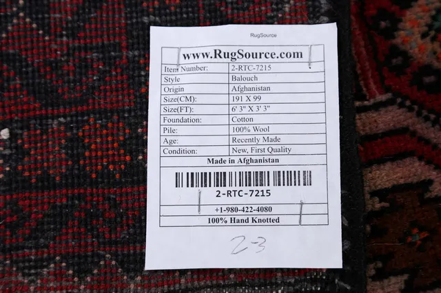 https://image-static-obj.rugsource.com/small/52920_1016280_d8c2b27e.jpeg